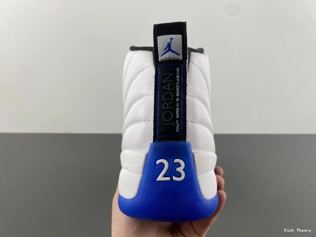 Kick Theory Air CT8013-140 Blueberry 12 Jordan 0801
